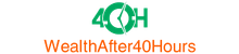 Wealth After 40 Hours